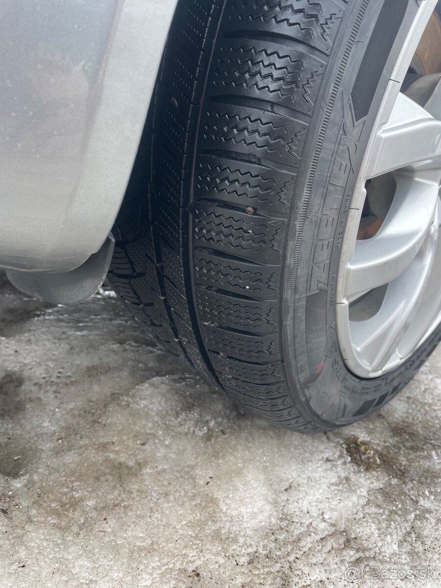 Elektrony 5x112x 17 - 3