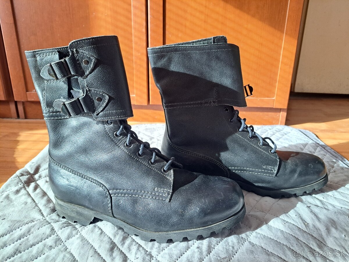 Kanady CSLA vz 60 - 3