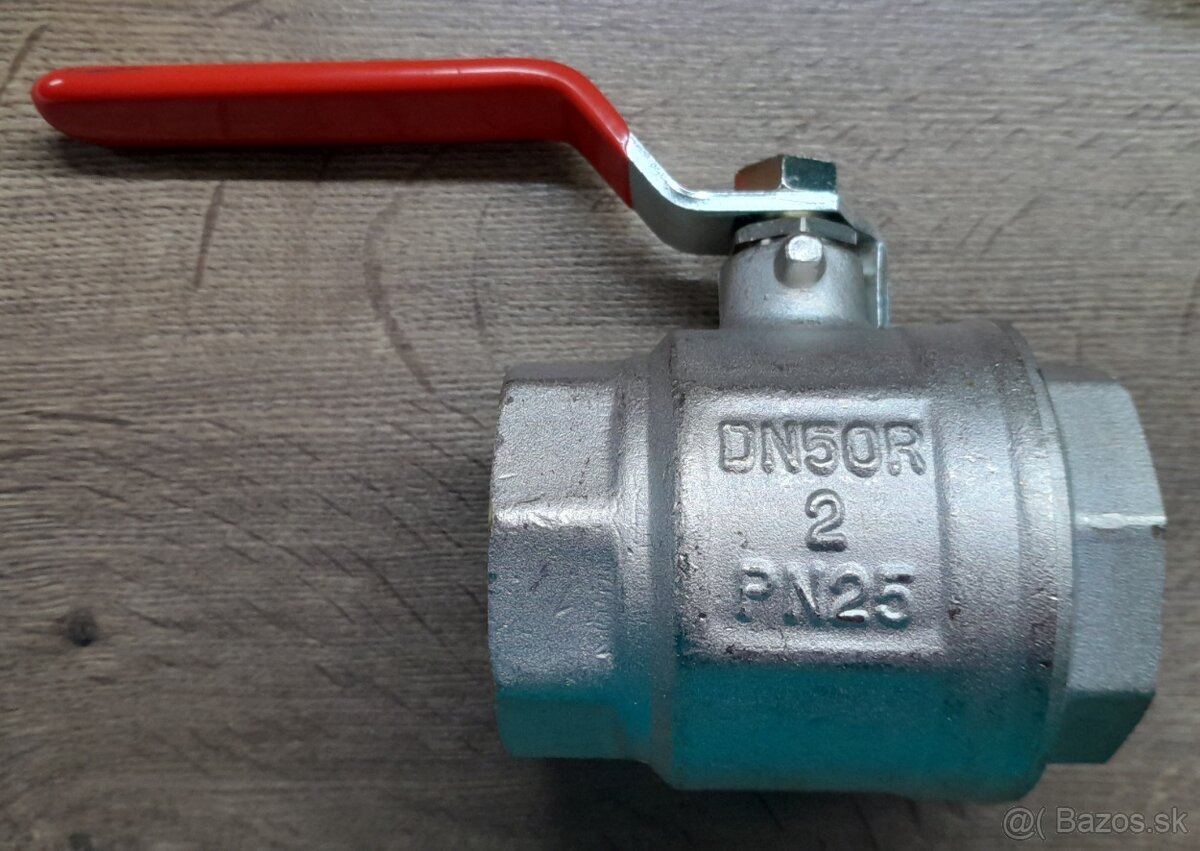 Tekutá hydroizolácia KNAUF 5 kg - 3