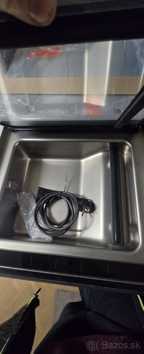 siemens BV910E1B1 - 3