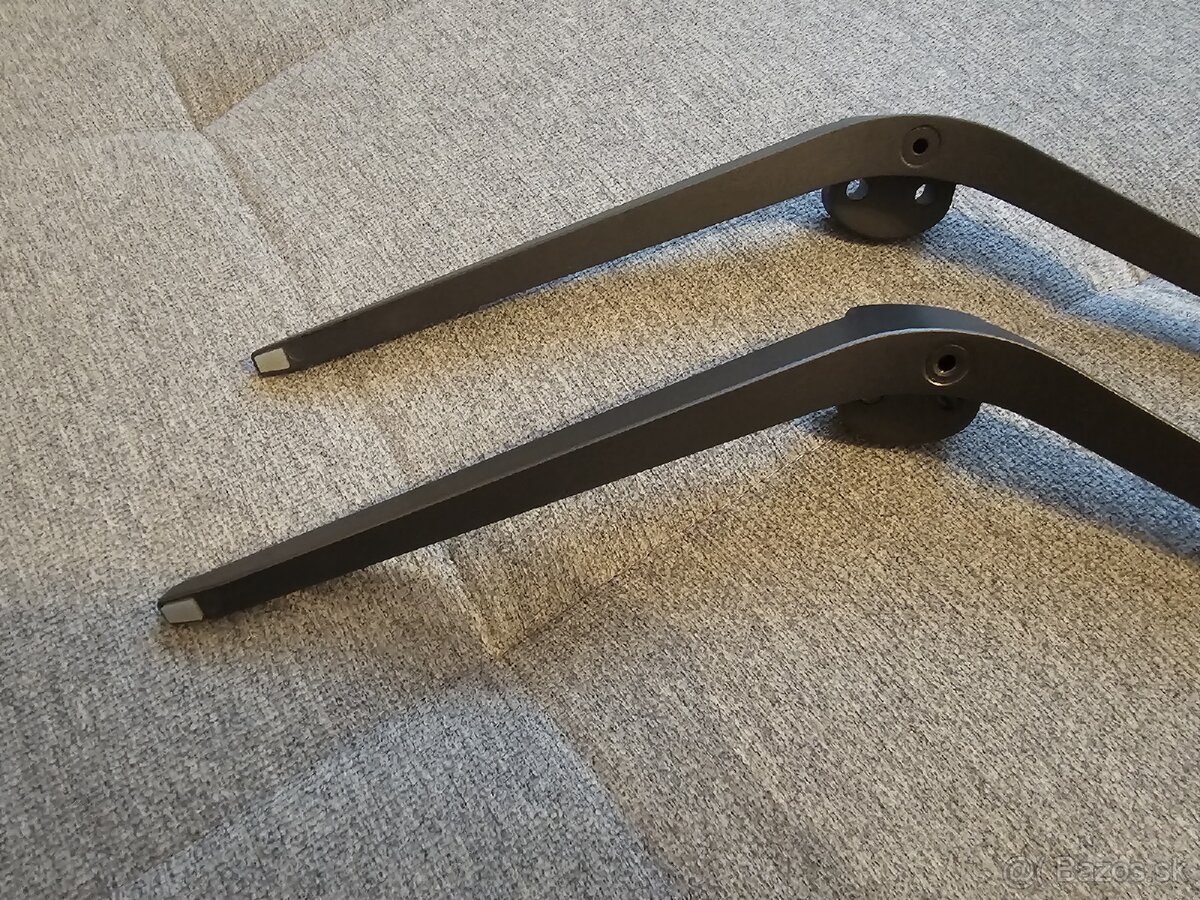 Sony Bravia 3 nožičky - 3