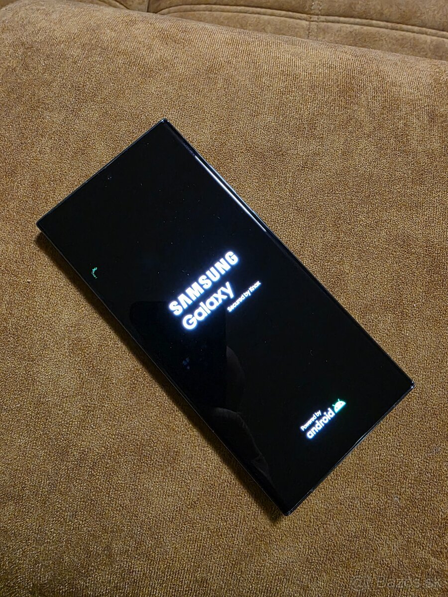 S23 ultra 12/512 - 3