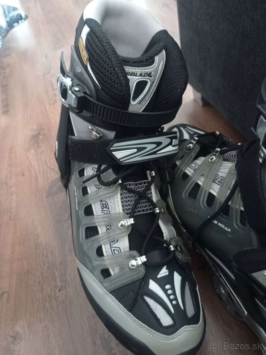 Rollerblade ..... - 3