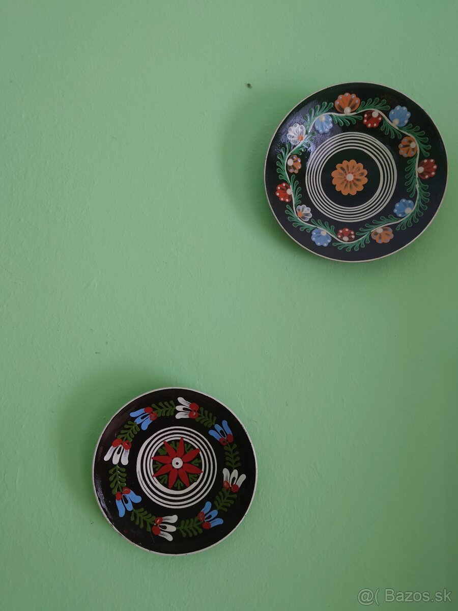 Retro veci NOVÉ CENY - 3