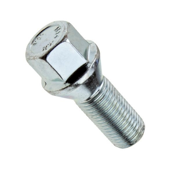 Skrutky a matice do kolies diskov a elektrónov - 3