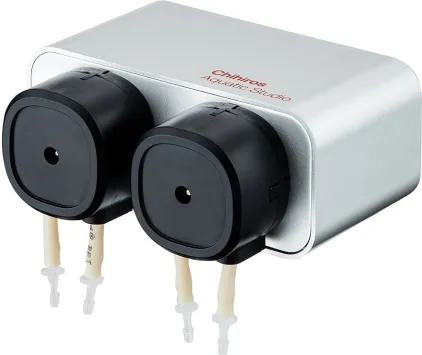 Chichiros automaticke hnojenie - 3