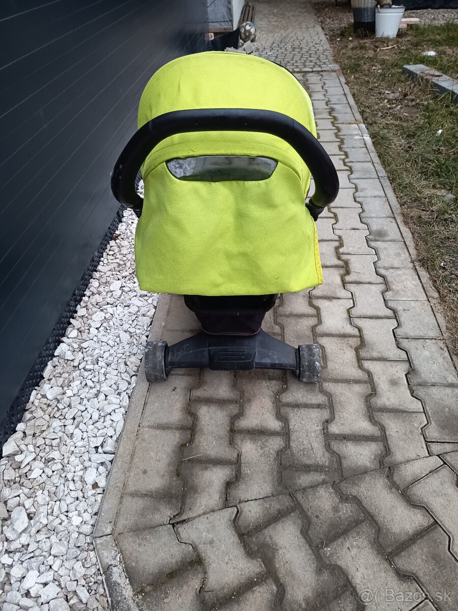 Kocik - 3