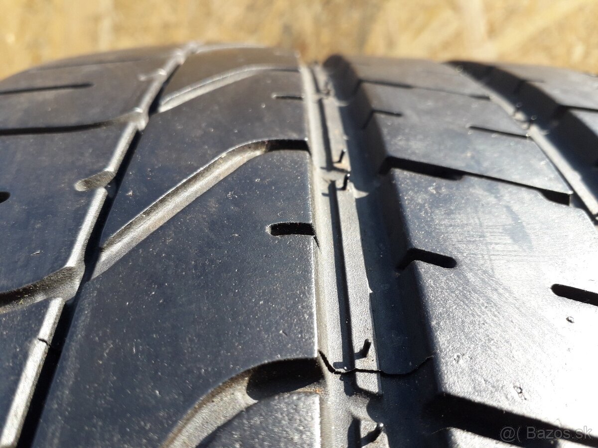 255/30 r20 letne pneumatiky - 3