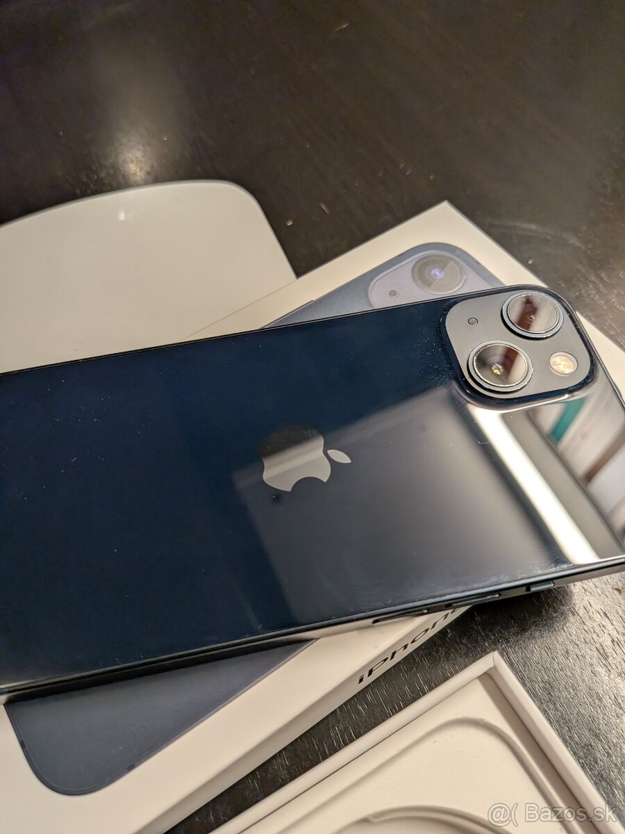 Iphone 13 128gb - 3