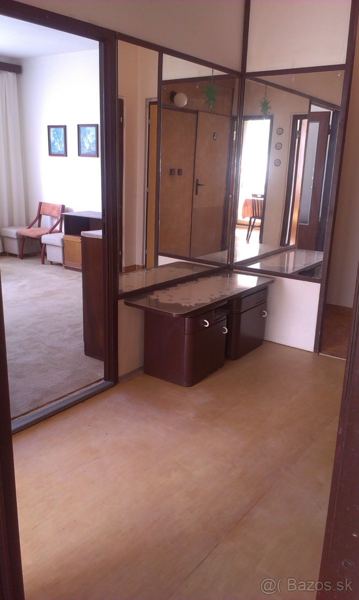 Fotografia 3
