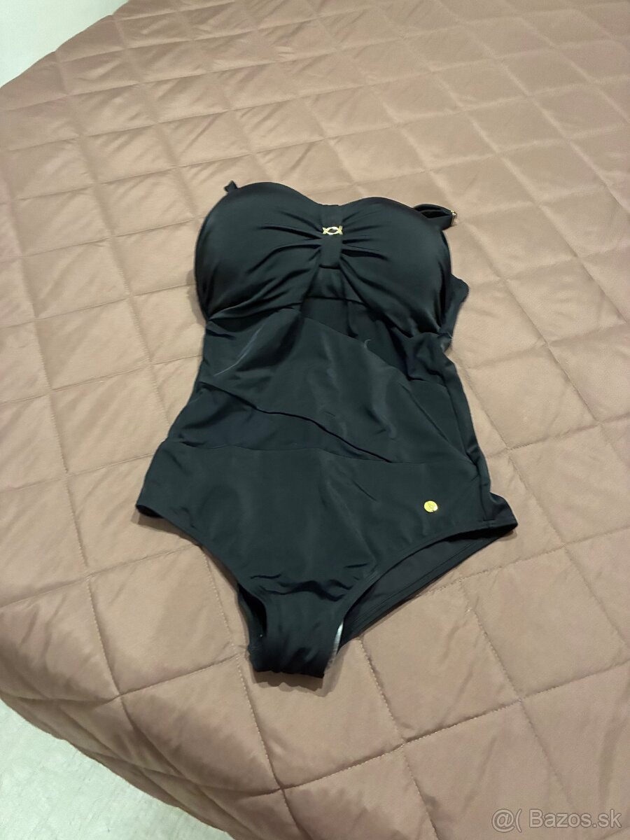 Predám plavky - 3