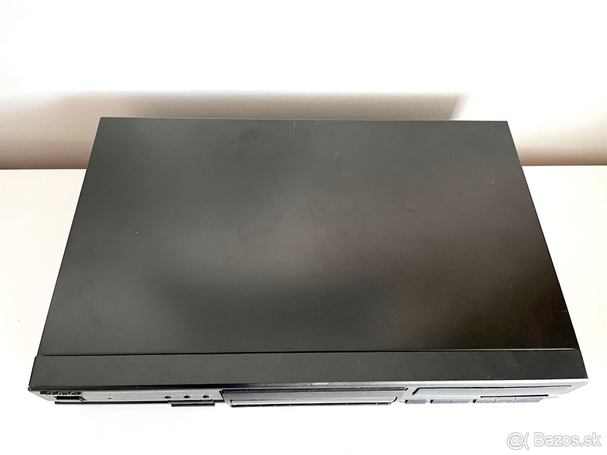 Technics SL-PG470A - 3