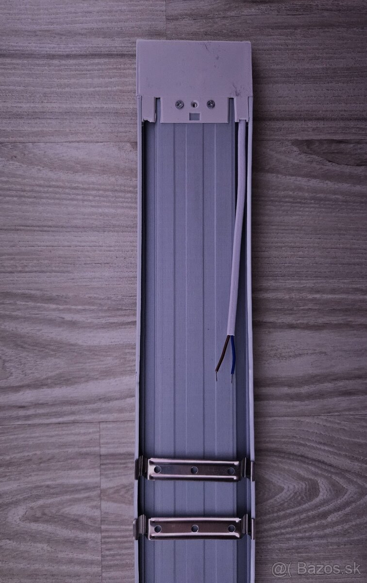 Led svetla 3 pasikove - 3