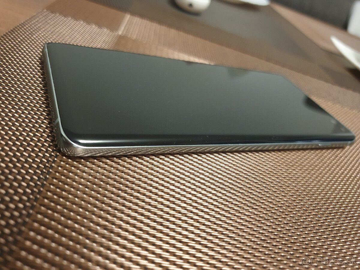 Samsung Galaxy S10+ Prism Green - 3