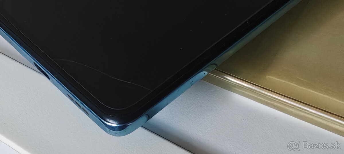 xiaomi redmi note 10 pro 4G - 3