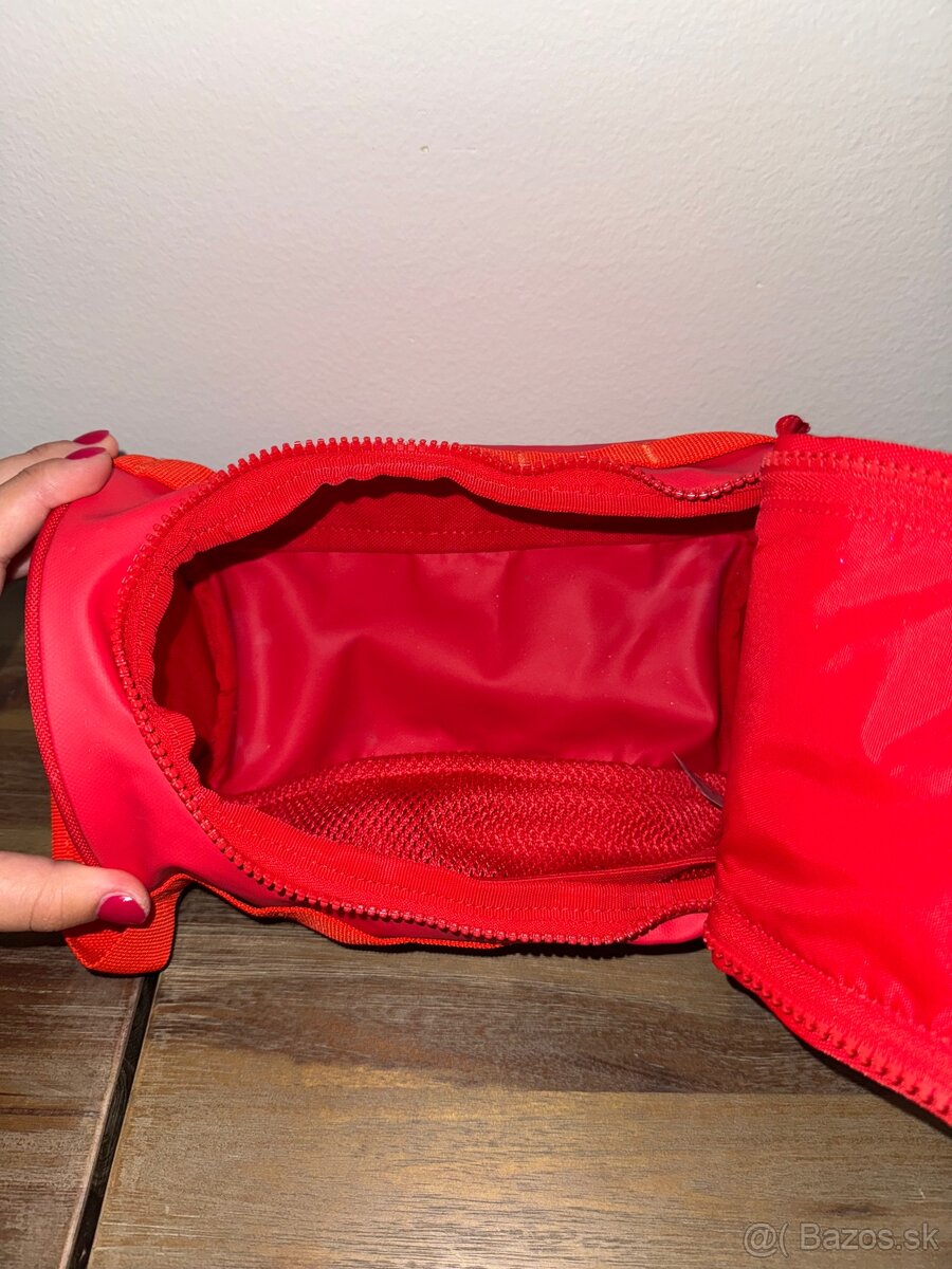 Helly hansen kozmetická taška - 3