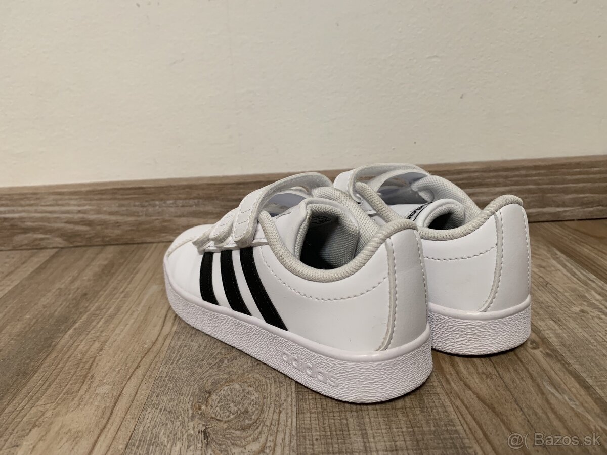 Tenisky ADIDAS 2x - 3