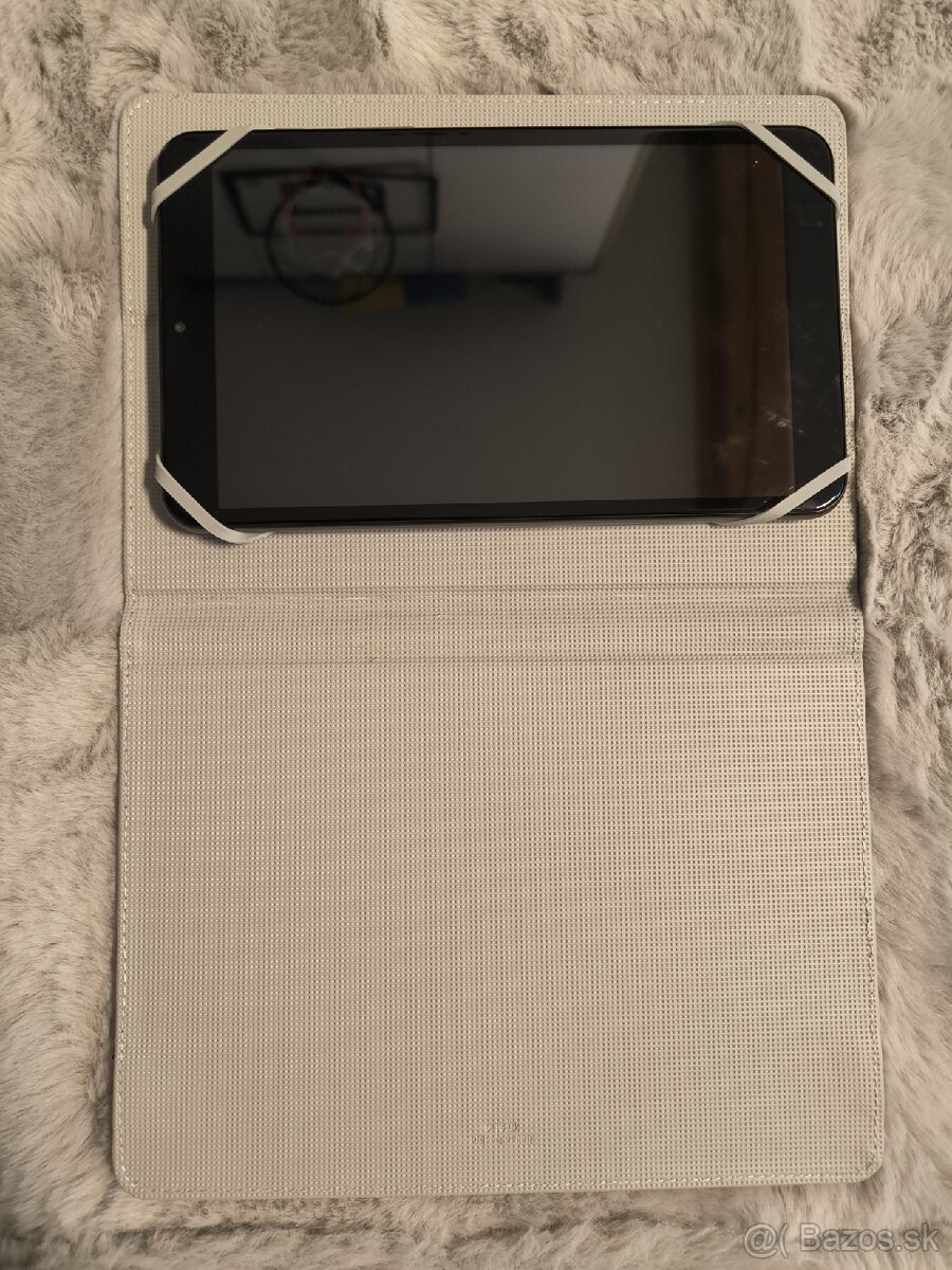 Tablet iGET Smart - 3