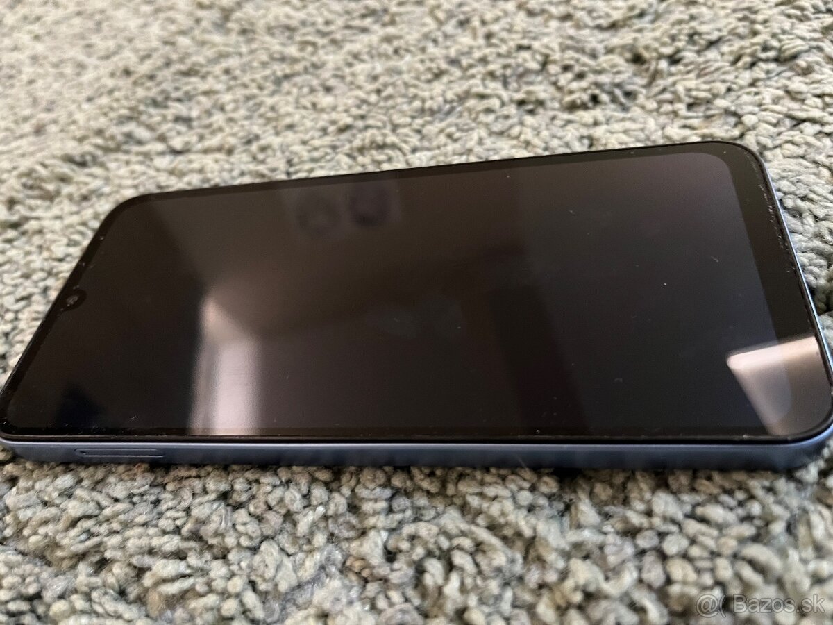 Samsung Galaxy A25 5G - 3