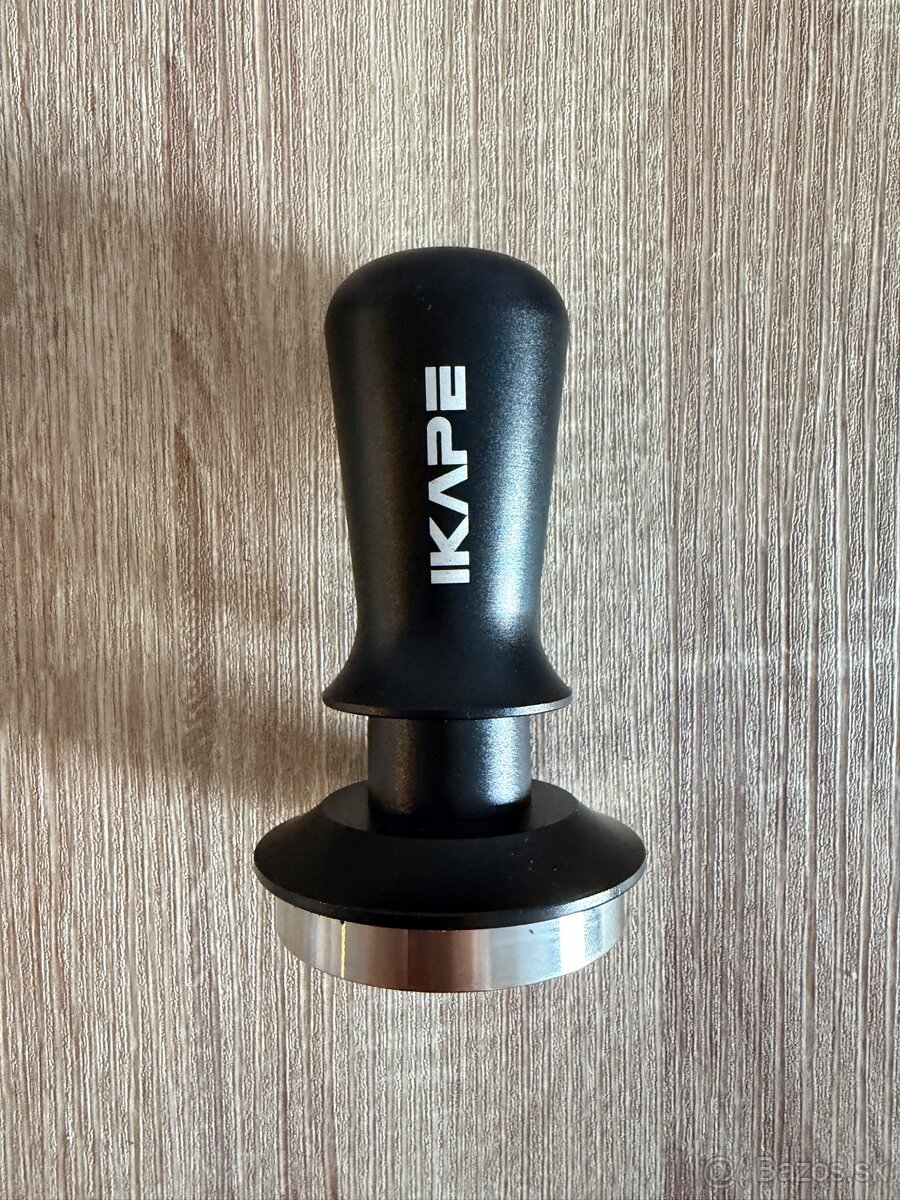 Baristické pomôcky ku kávovarom Sage - 3