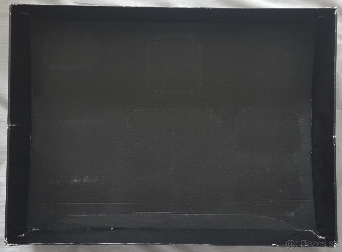 Lego Technic 8485, 90 roky, Na predaj - 3