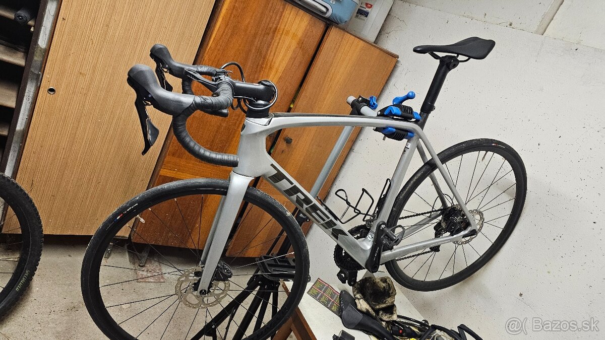 Trek elmonda SL 5 2024 - 3