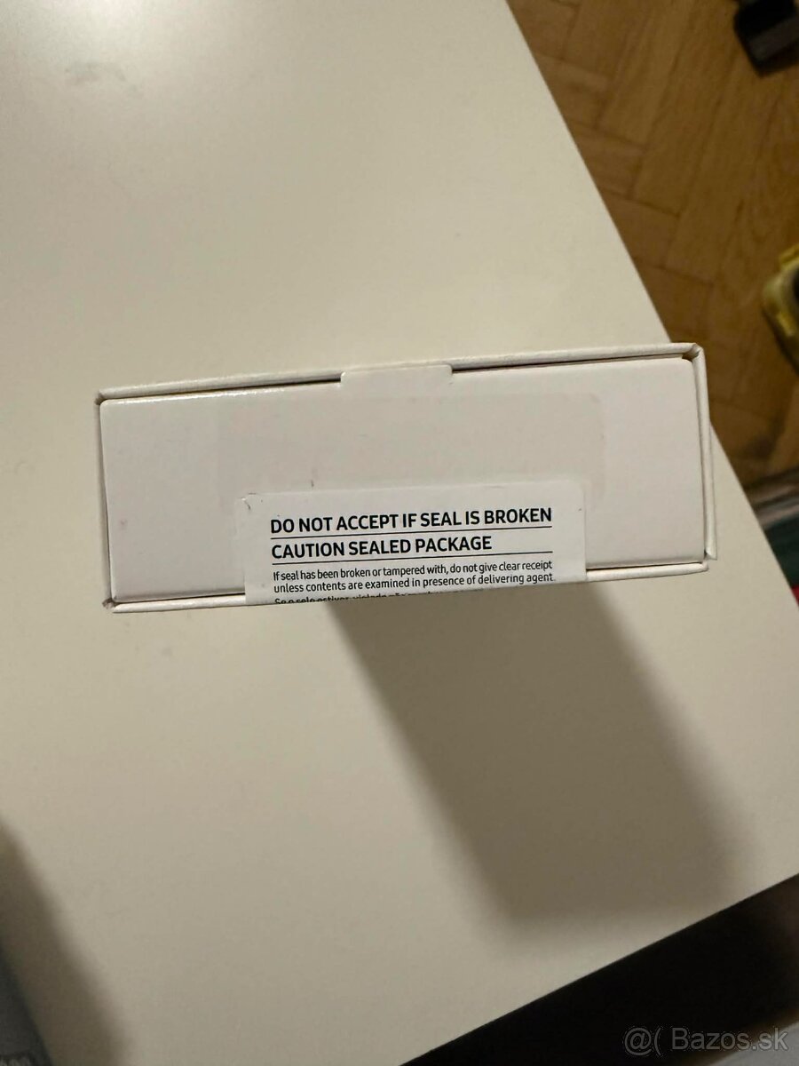 Samsung galaxy A13 - 3