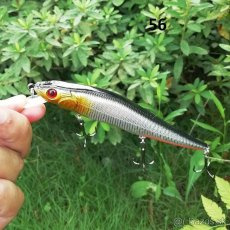 voblery 14cm - 3