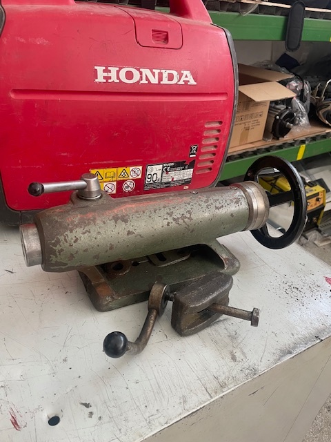 sustruh S28 MN80 E1N ND - 3