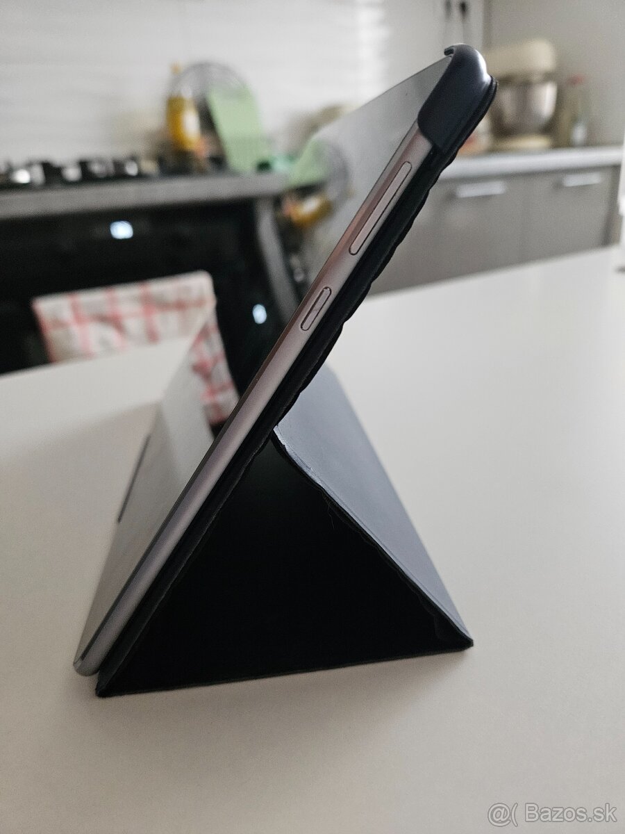 Huawei MediaPad M3 Lite 10 Space Gray - 3