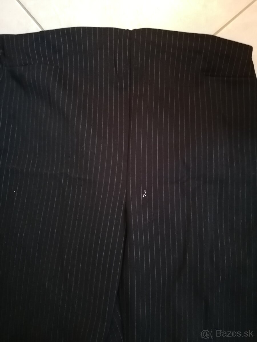 nohavice - 3