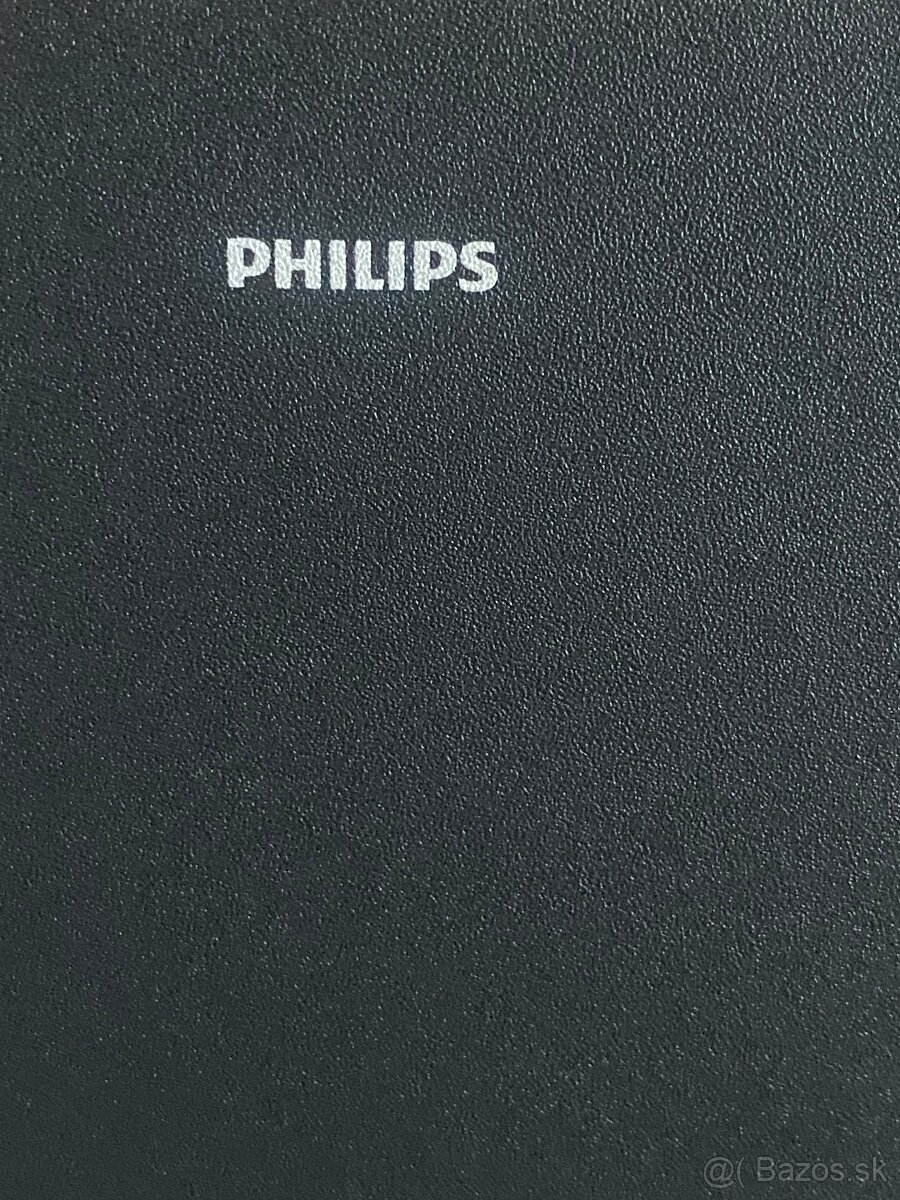 Soundbar Philips - 3