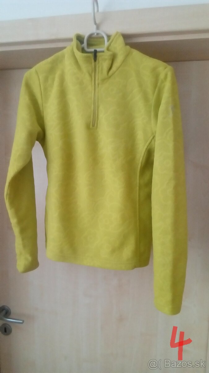 Mikiny-T.Hilfiger,Colours,Alpine pro,Rucanor - 3