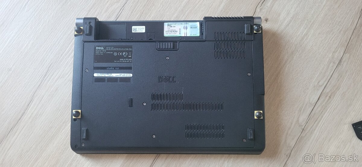 DELL - 3
