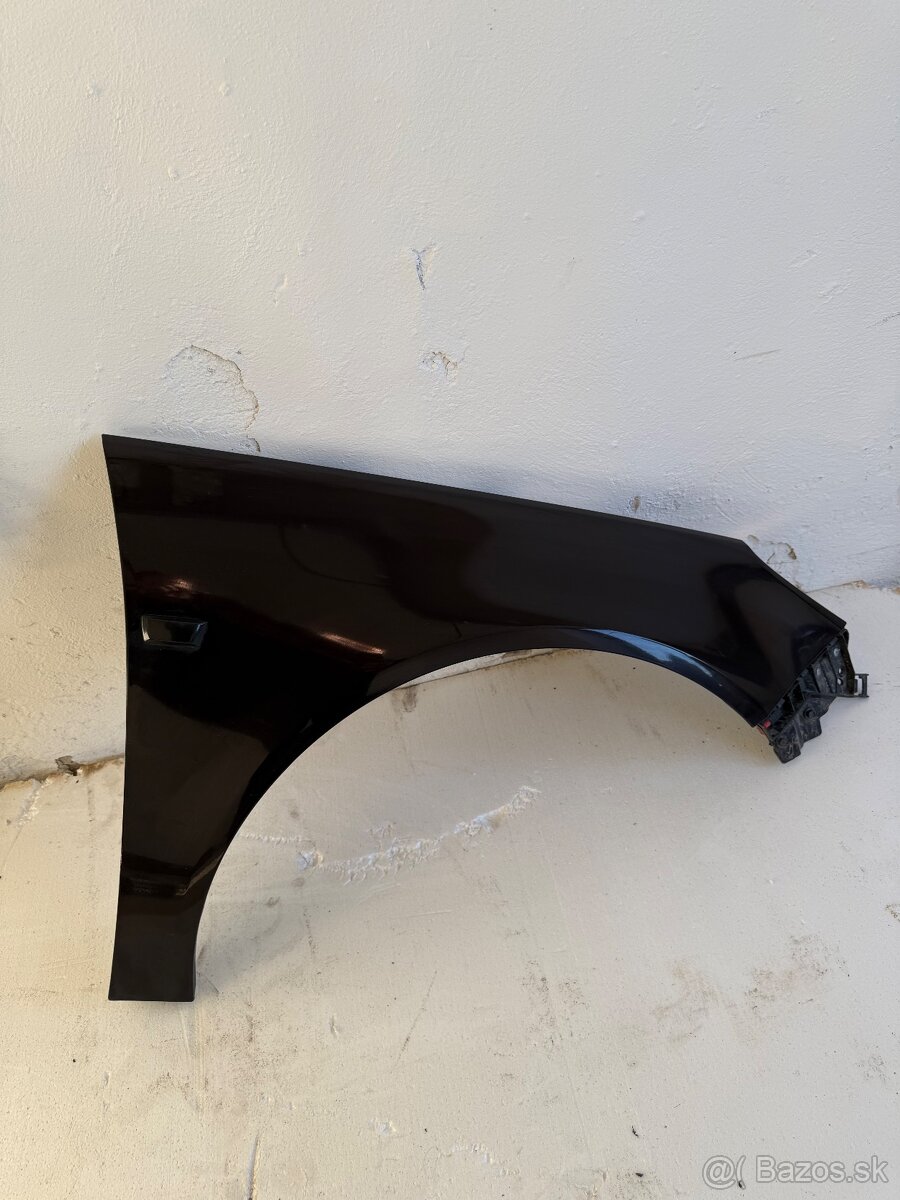 Diely opel insignia 2012 z41c - 3