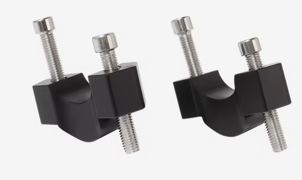 Vyvýšenie riaditiek - 3