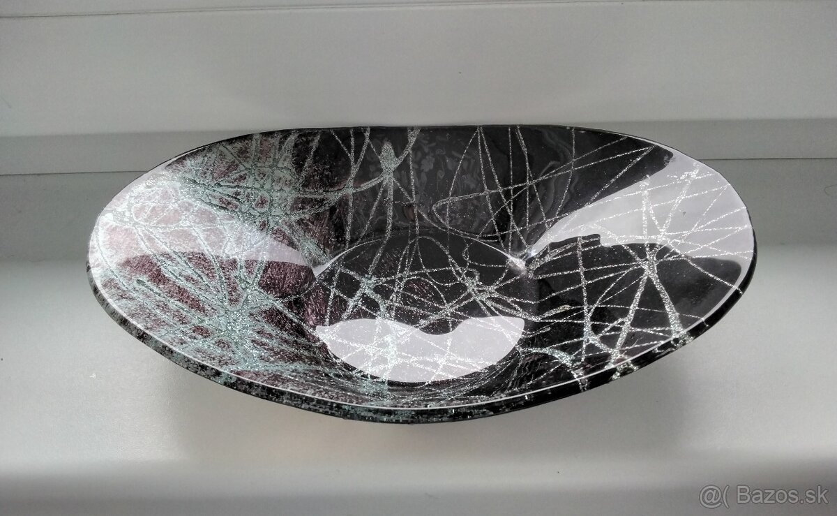 Drobnosti do kuchyne - 3