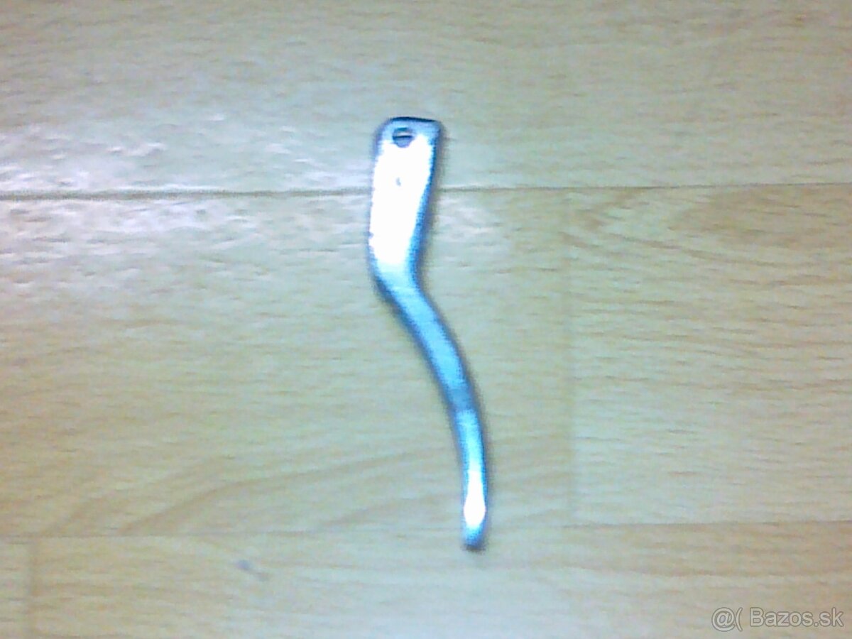 Na 1000MB rámiky. . . - 3