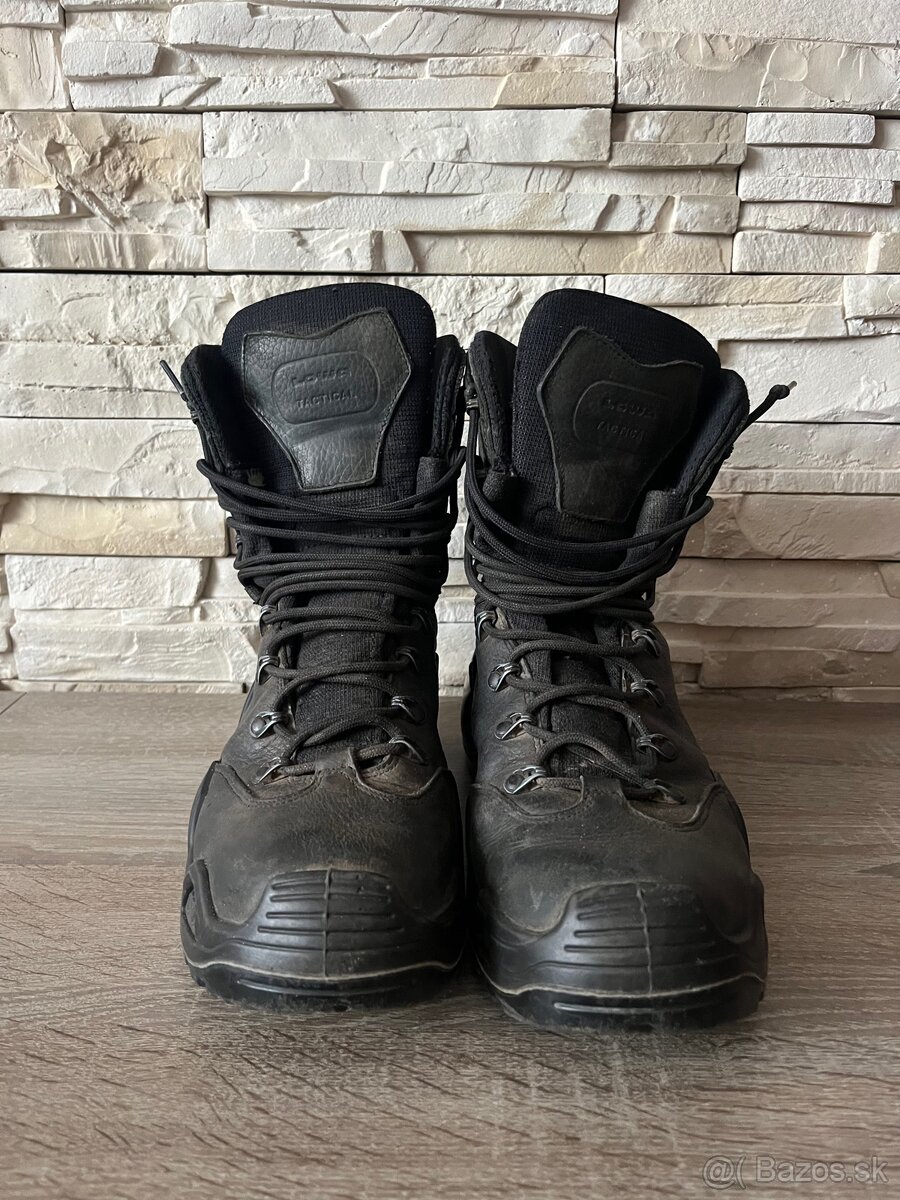 Lowa z-8n gtx 44,5 eu - 3