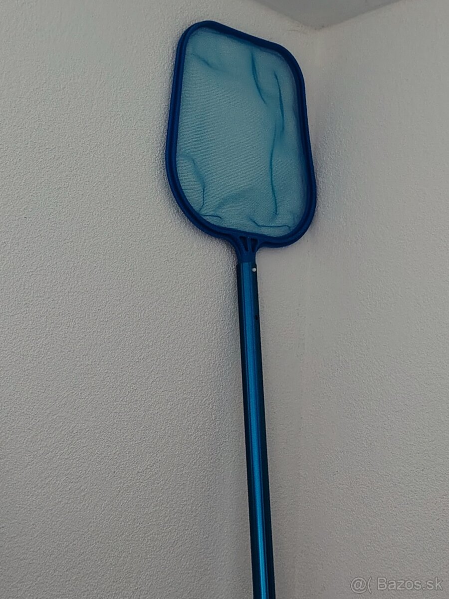 Bazén Swing-Darujem/predám príslušenstvo - 3