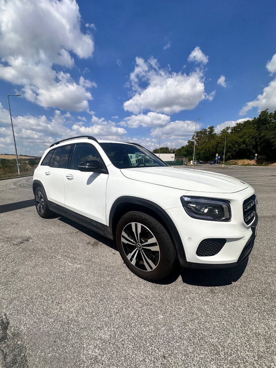 Odstúpim operatívny leasing - 3