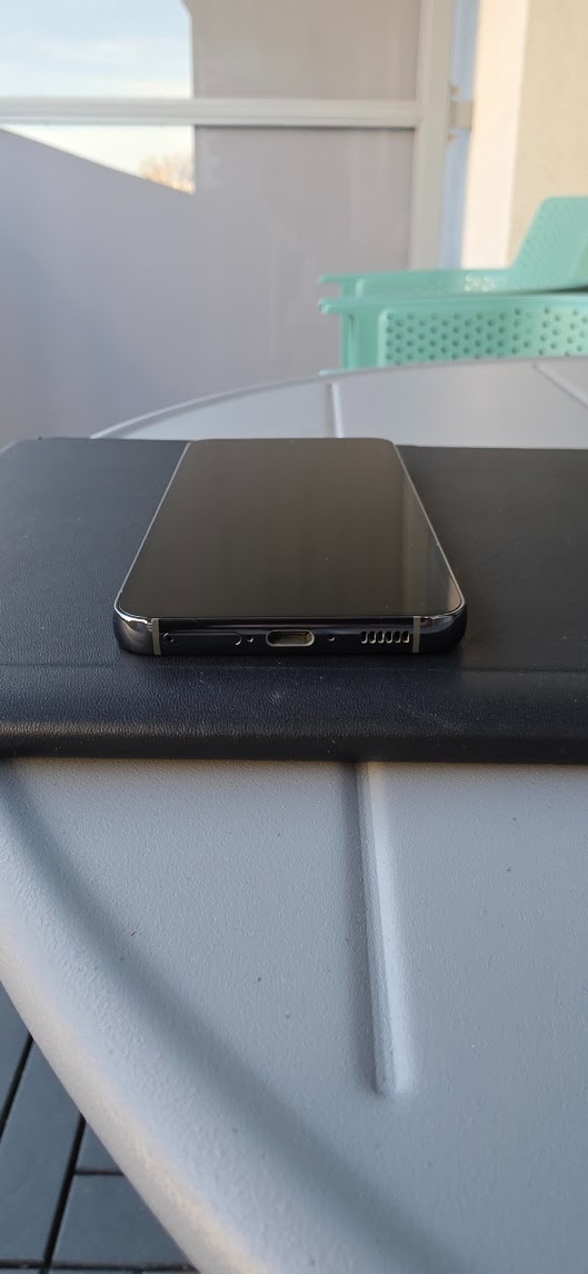 Samsung Galaxy S23 256GB - Top Stav - 3