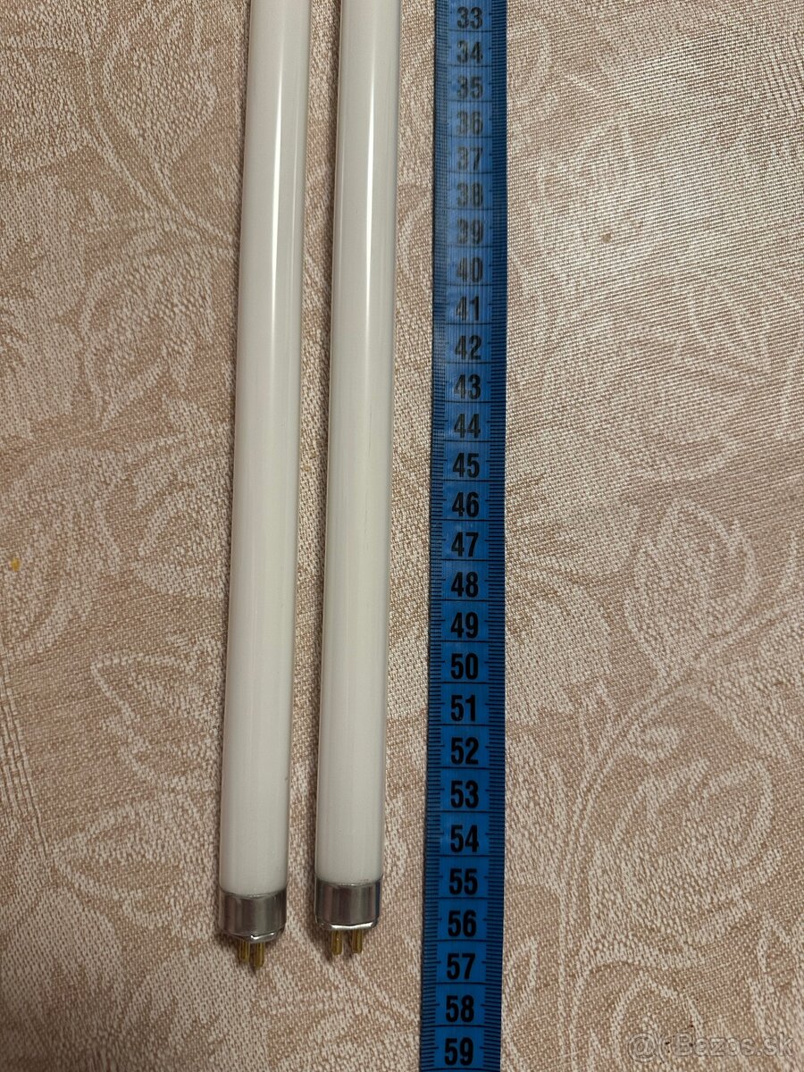 Zářivky OSRAM 14W / 865 - 55 cm (2 ks) - 3