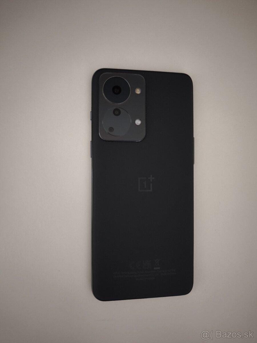 Oneplus nord 2t 5g - 3