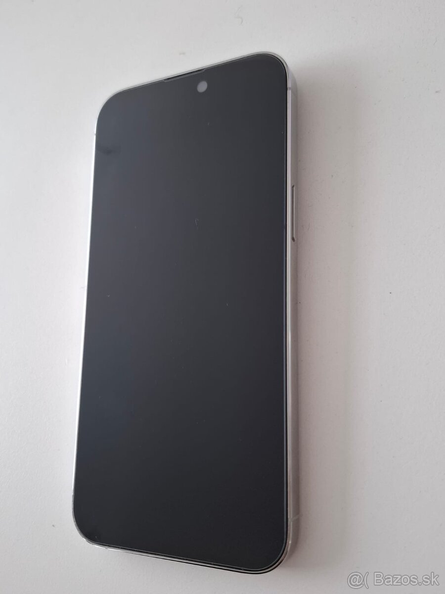 Apple iPhone 14 Pro Max 128GB - 3