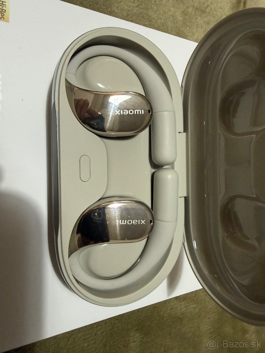 Xiaomi OpenWear Stereo - 3