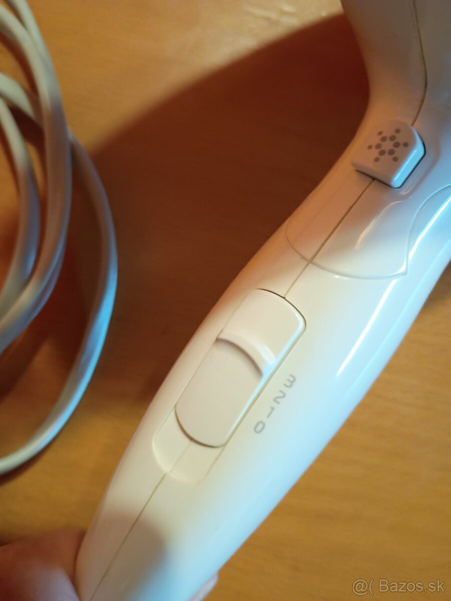 fén Sencor SHD7120WH - 3