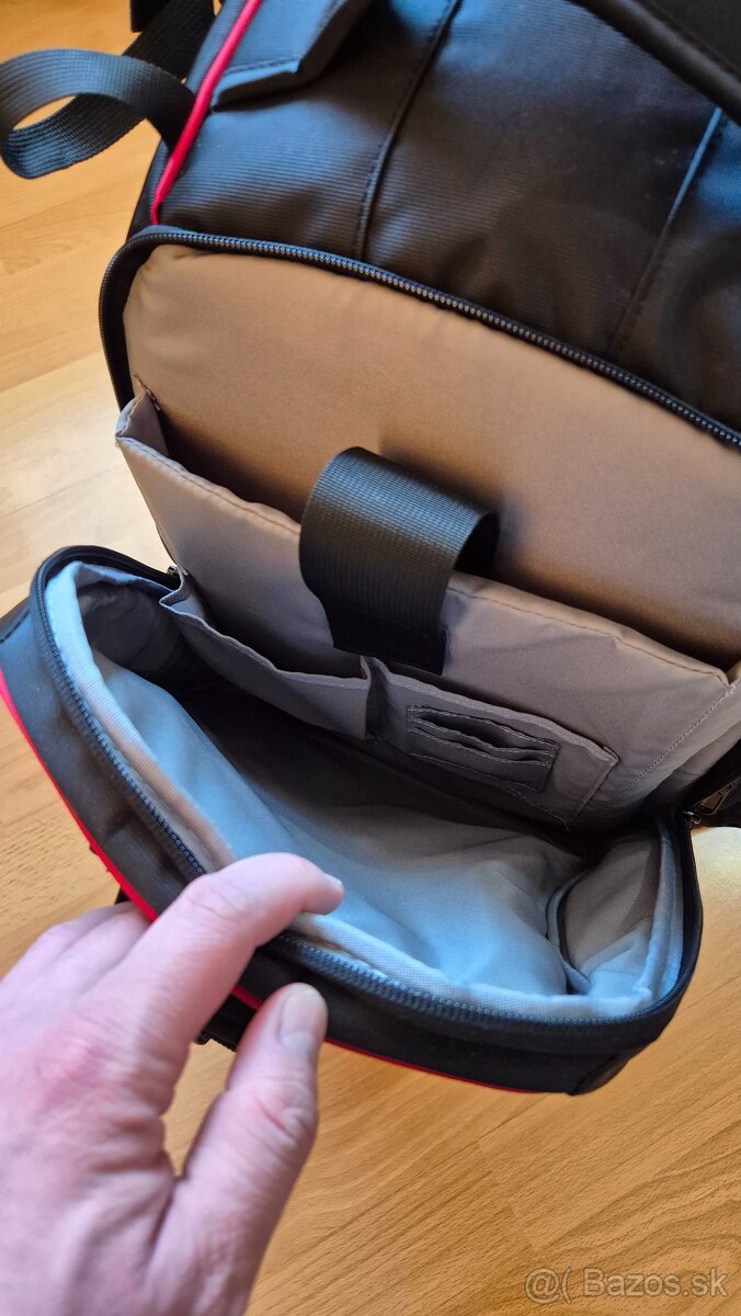 Fotobatoh NEEWER - 3