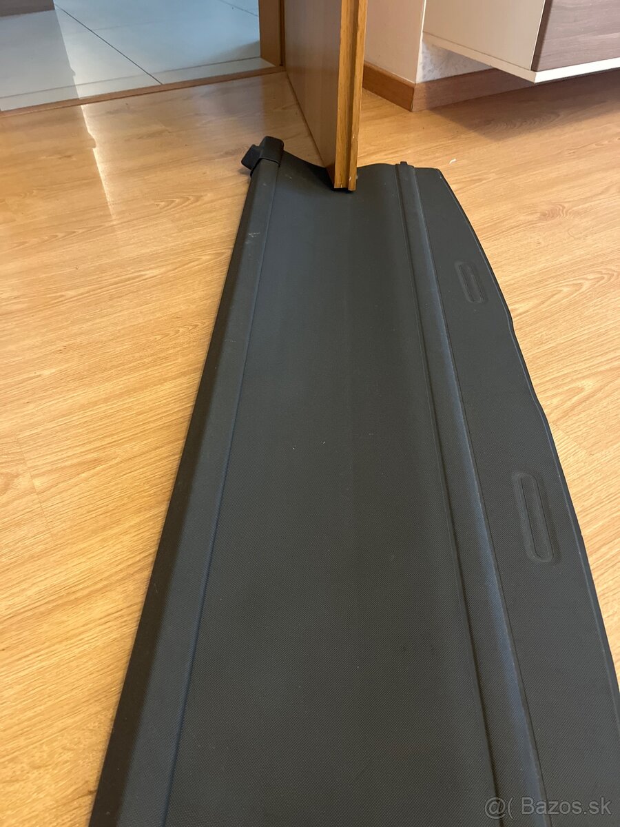 Predám originál plato z vw multivan T5, T6 - 3