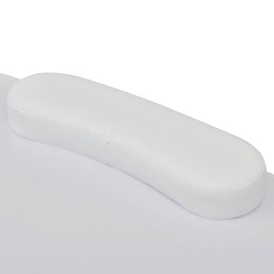 Stolík na manikúru - 3